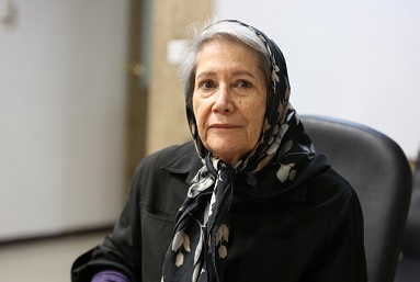 اخرین وضعیت ویروس کرونا در ایران