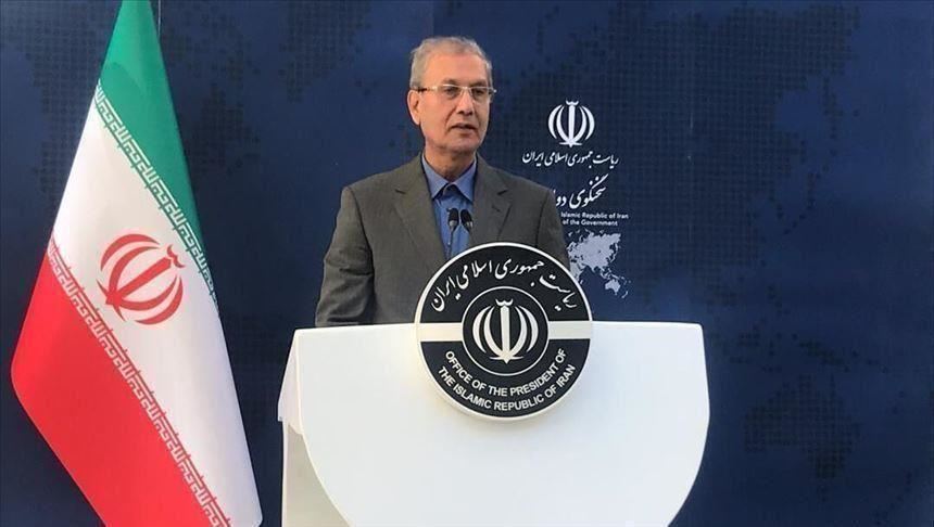 جنگ آذربایجان و ارمنستان