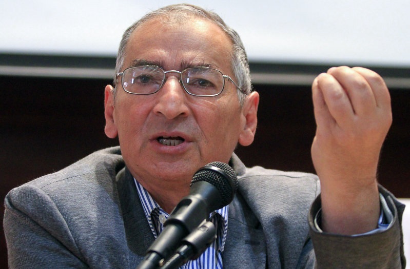 انتخابات ۱۴۰۰