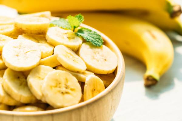 جلوگیری از سفیدی مو