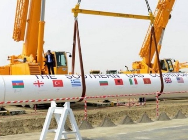 قیمت نفت و گاز 