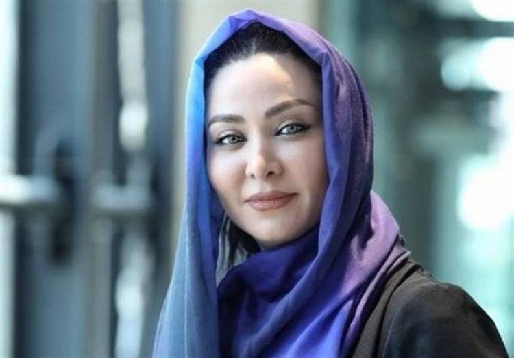 بازیگران مبتلا به ویروس کرونا