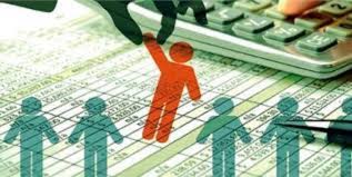 مشمولان یارانه ۱۲۰ هزار تومانی 