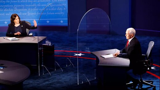 انتخابات آمریکا