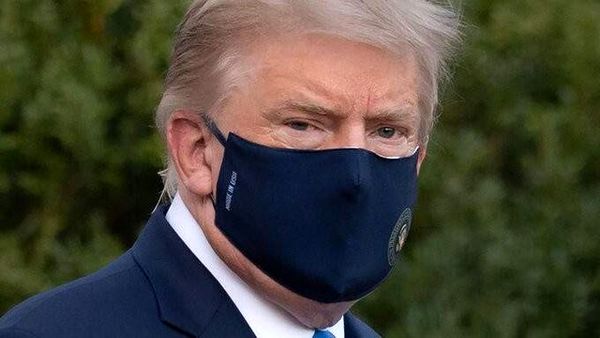 زمان تولید واکسن کرونا