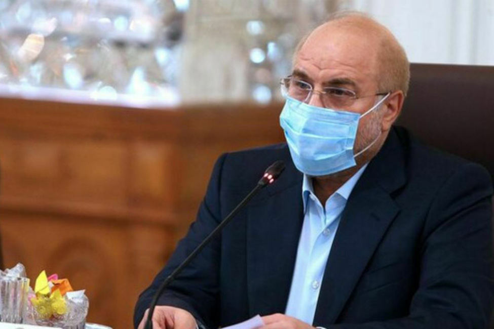 شمار مبتلایان به ویروس کرونا