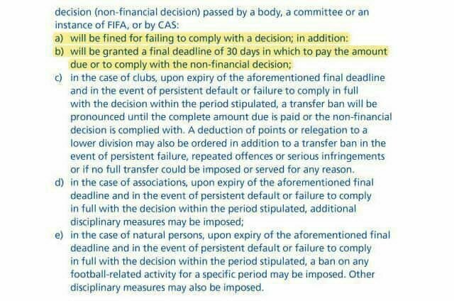 باشگاه پرسپولیس