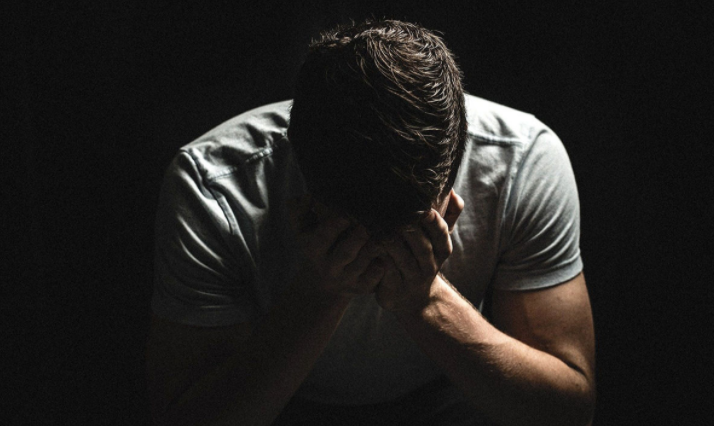 خیانت زن به شوهر