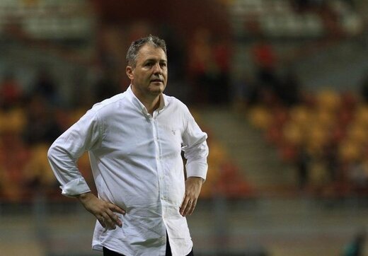 برد تیم ملی فوتبال