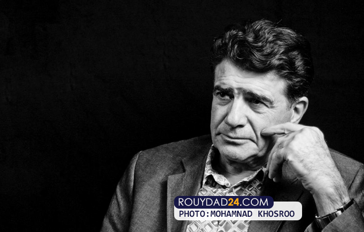 آلبوم های موسیقی محمدرضا شجریان