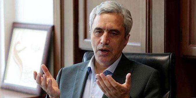 انتخابات 1400