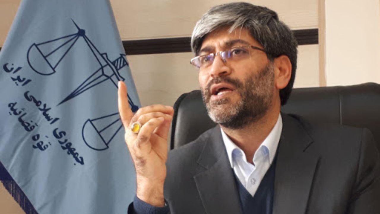 کشت و صنعت مغان 