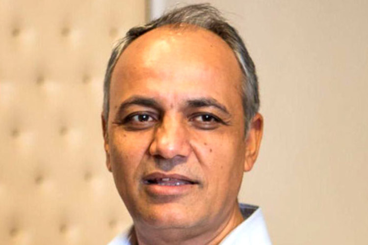 احمد زید آبادی