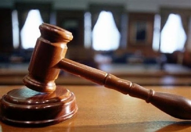 افراد فاقد تمکن مالی چگونه میتوانند از خدمات وکلا استفاده کنند؟ افراد فاقد تمکن مالی چگونه میتوانند از خدمات وکلا استفاده کنند؟