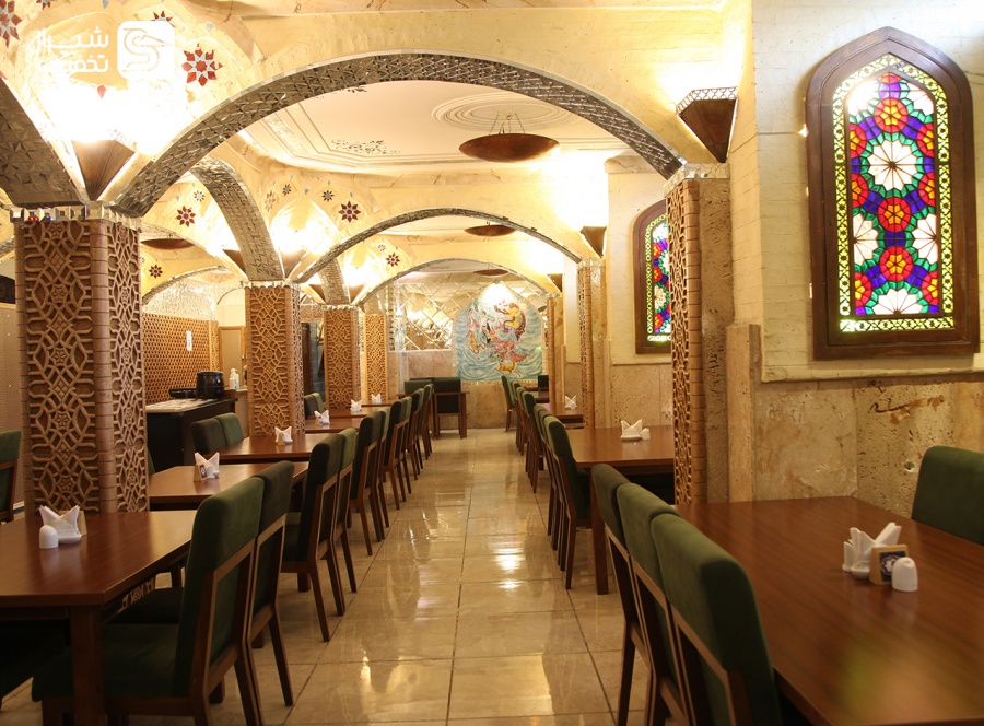 تعطیلی رستوران ها