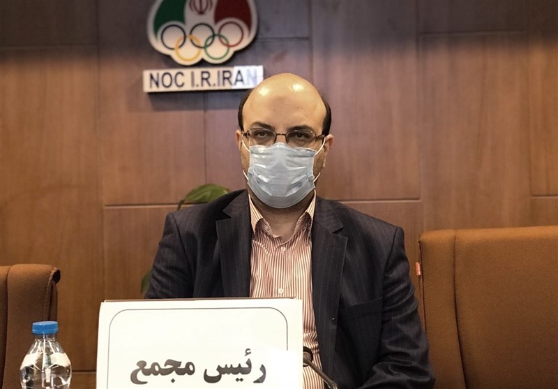 محرومیت آل کثیر