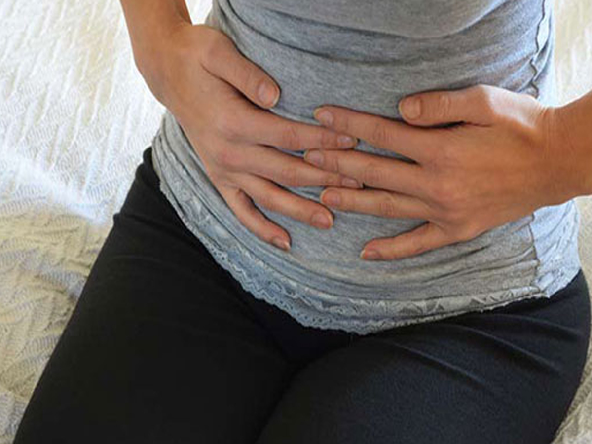 چاقی عامل ابتلا به سرطان پستان