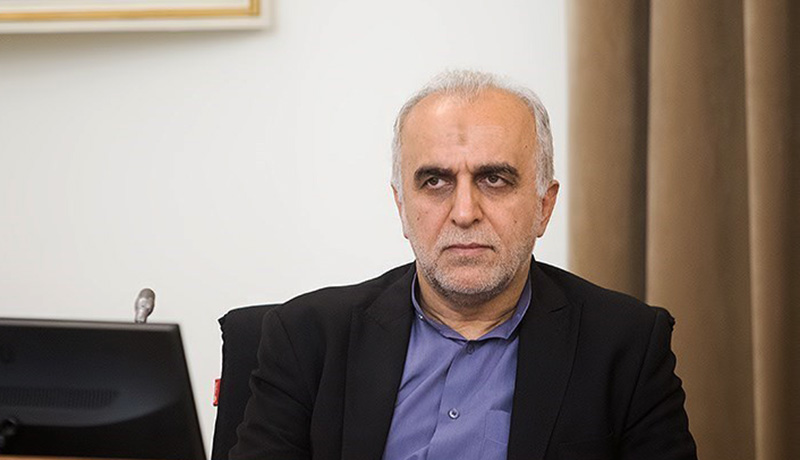 سرمایه گذاری بورس