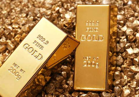 قیمت طلا و سکه