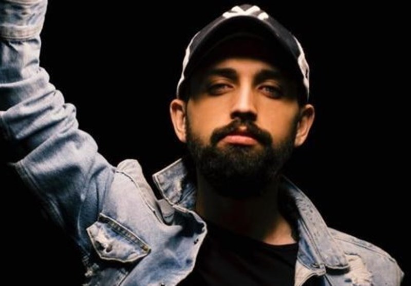 محسن افشانی