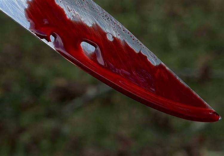 اخبار حوادث