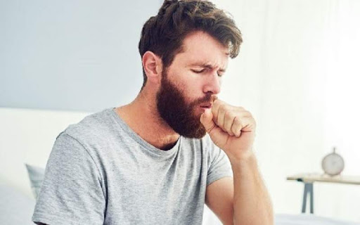 تفاوت کرونا با سرماخوردگی و آنفلوآنزا