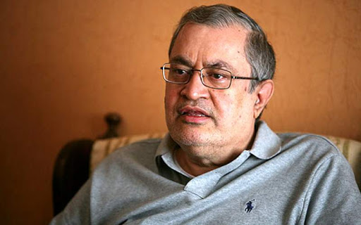 مردم کارگری در کویت را به شهروندی ایران ترجیح میدهند/ هم احمدینژاد دروغ گفت و هم روحانی سعید حجاریان