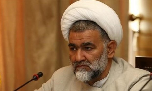 جو مجلس برای رای اعتماد به رزم حسینی مساعد است رای اعتماد به رزم حسینی