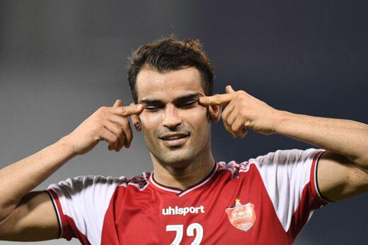 عیسی آل کثیر