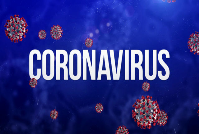 راه های پیشگیری از ویروس کرونا