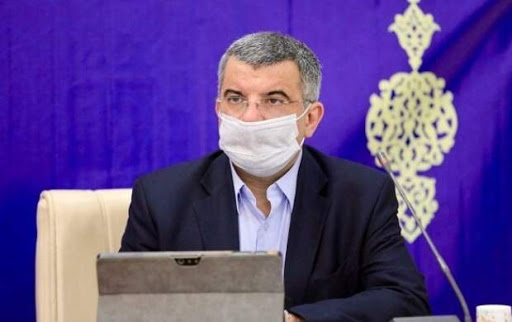 جریمه ماسک را پرداخت نکنید، از یارانه کسر میشود جریمه ماسک