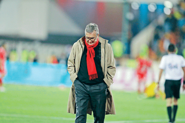 برانکو ایوانکوویچ