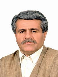 نماینده سابق مجلس بر اثر کرونا درگذشت