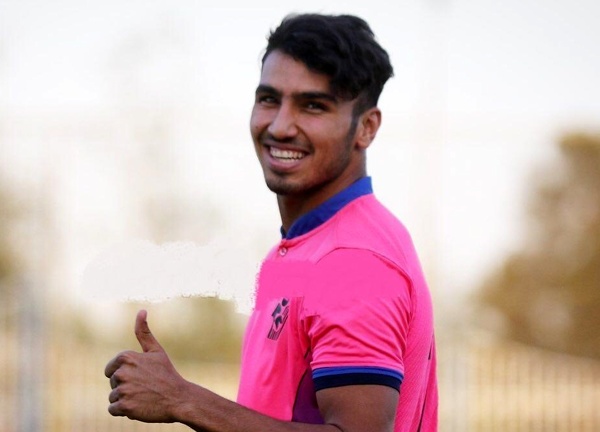 باشگاه استقلال