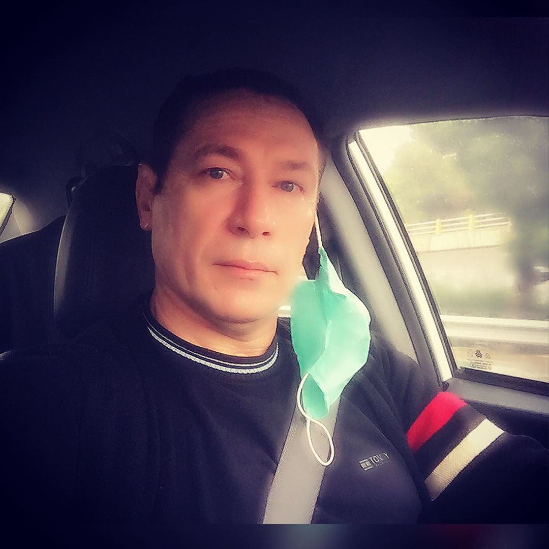 شهرام فرهادی شهرام فرهادی