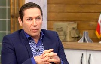 شهرام فرهادی شهرام فرهادی