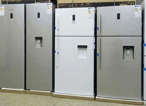 افزایش قیمت در بازار یخچال