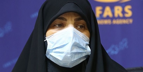 نماینده تهران نماینده تهران