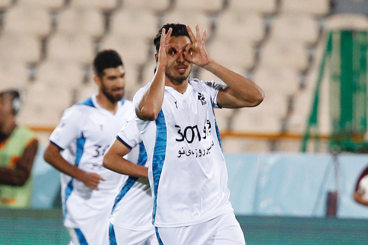 امیر قلعه نویی