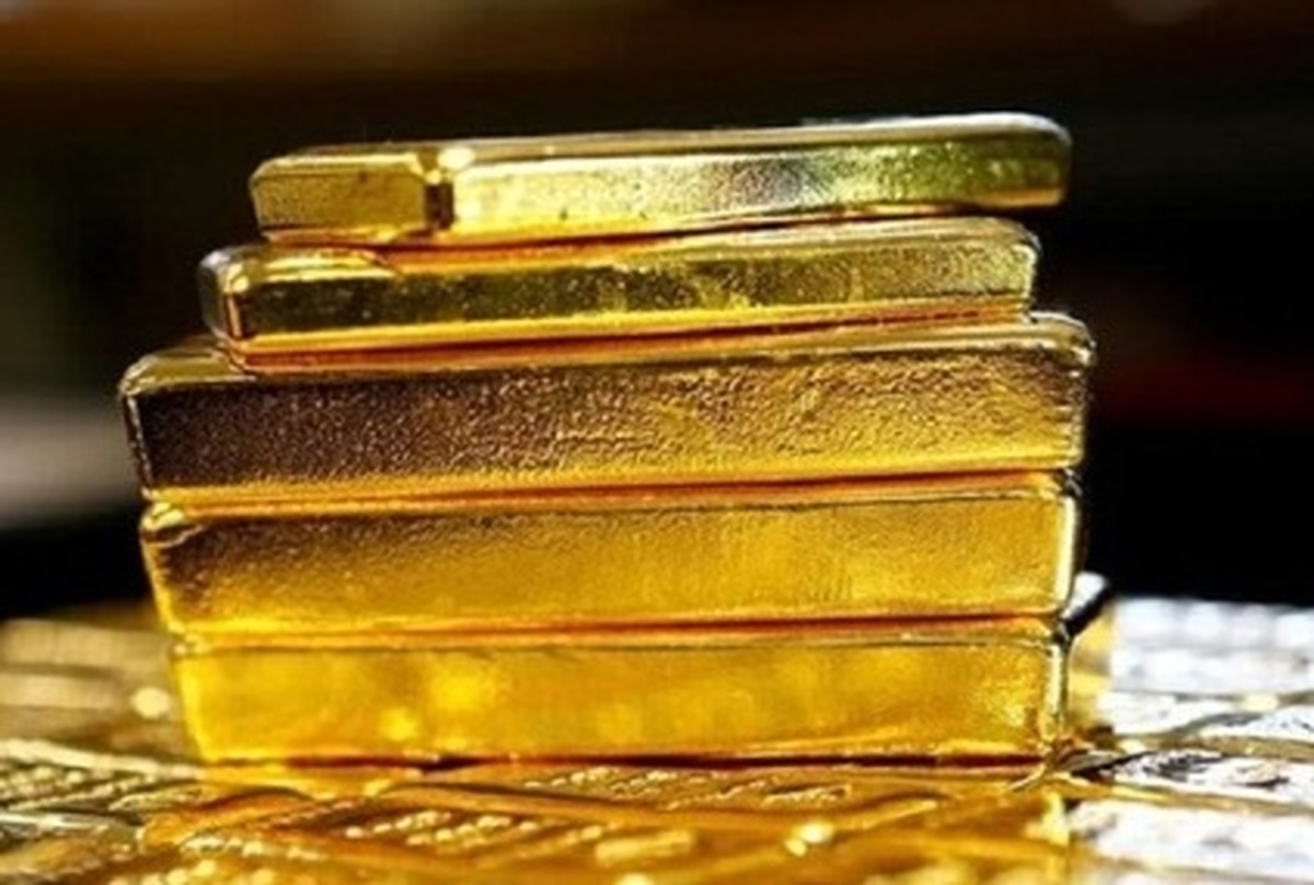 قیمت طلا و سکه قیمت طلا و سکه