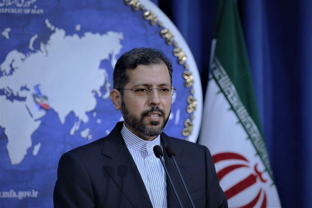 زمان پایان محدودیت‌های تسلیحاتی ایران 