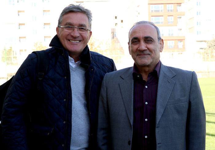 برانکو ایوانکوویچ