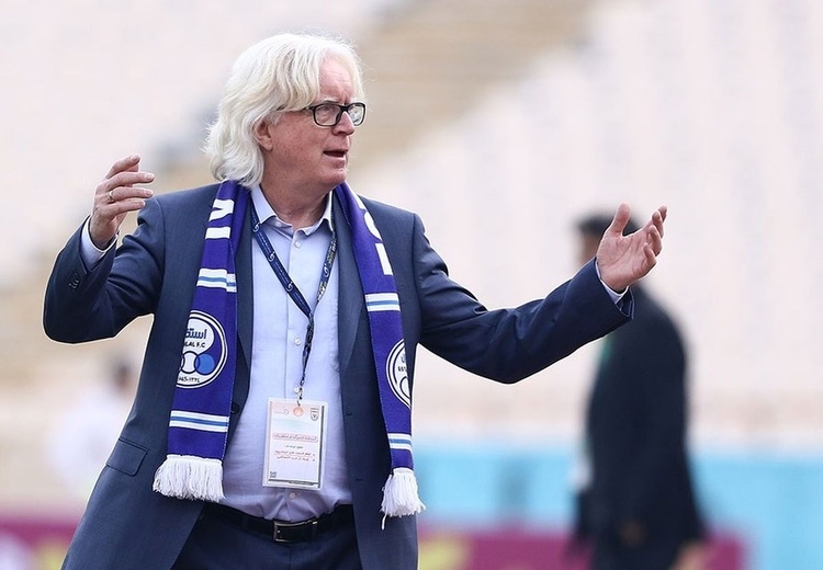 احمد سعادتمند 