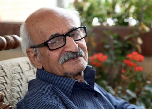 عباس نعمتاللهی عباس نعمتاللهی