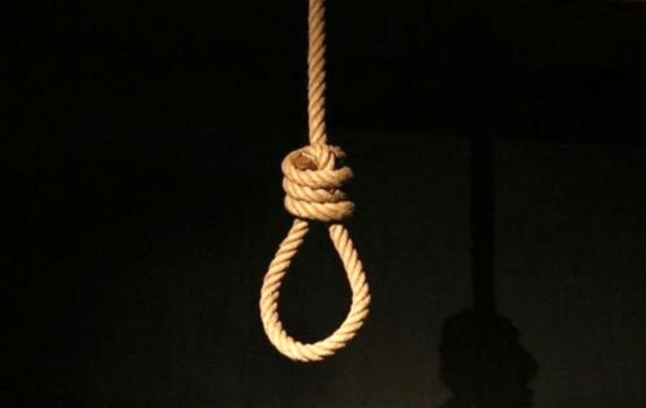 اخبار حوادث