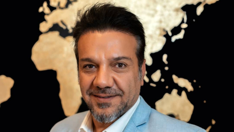 بازگشت مجری جنجالی استقلالی به شبکه یک