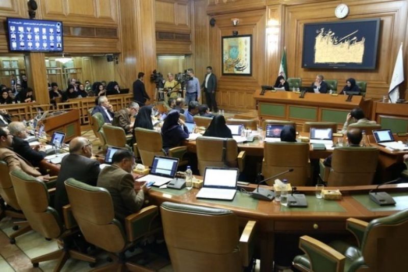 تغییر نام خیابان امیرکبیر