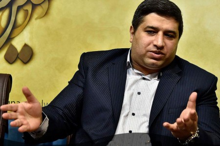 رضا نهضت حکم شلاق معلم