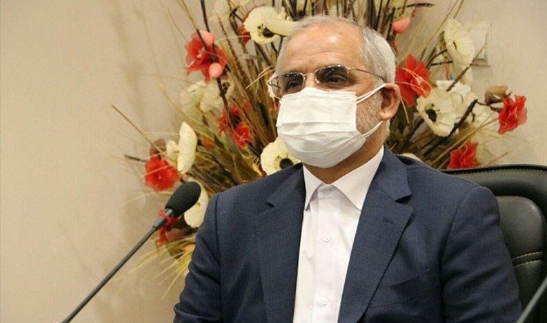 تکذیب خبر خودکشی دانش آموز