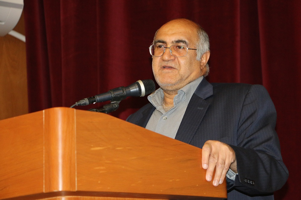 واکنش استاندار کرمان به بی پولی کرمان